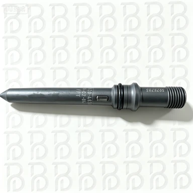 product-384-384 product-384-384